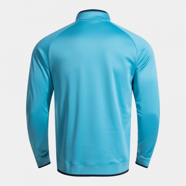 TG Höchberg 1/4 Zipper, Spieler